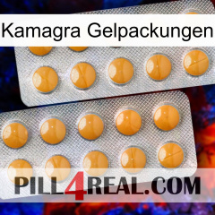 Kamagra Gel Packs levitra2